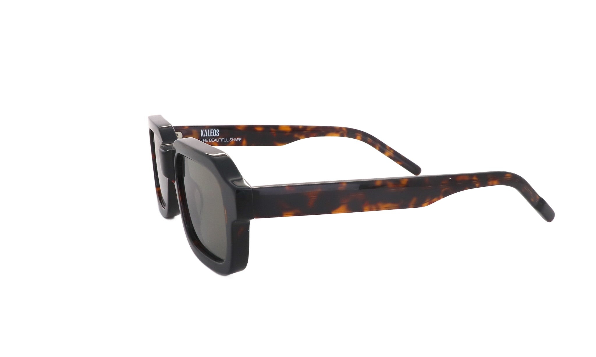 KALEOS RIORDON - Jorge Oculista