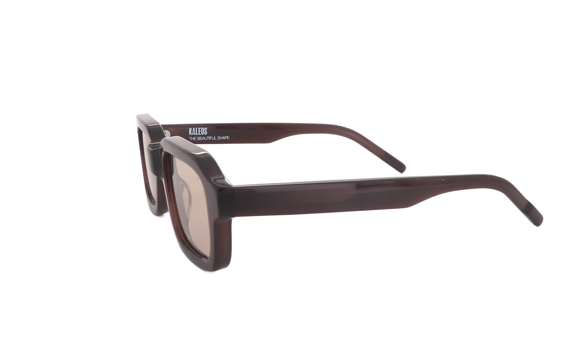 KALEOS RIORDON - Jorge Oculista