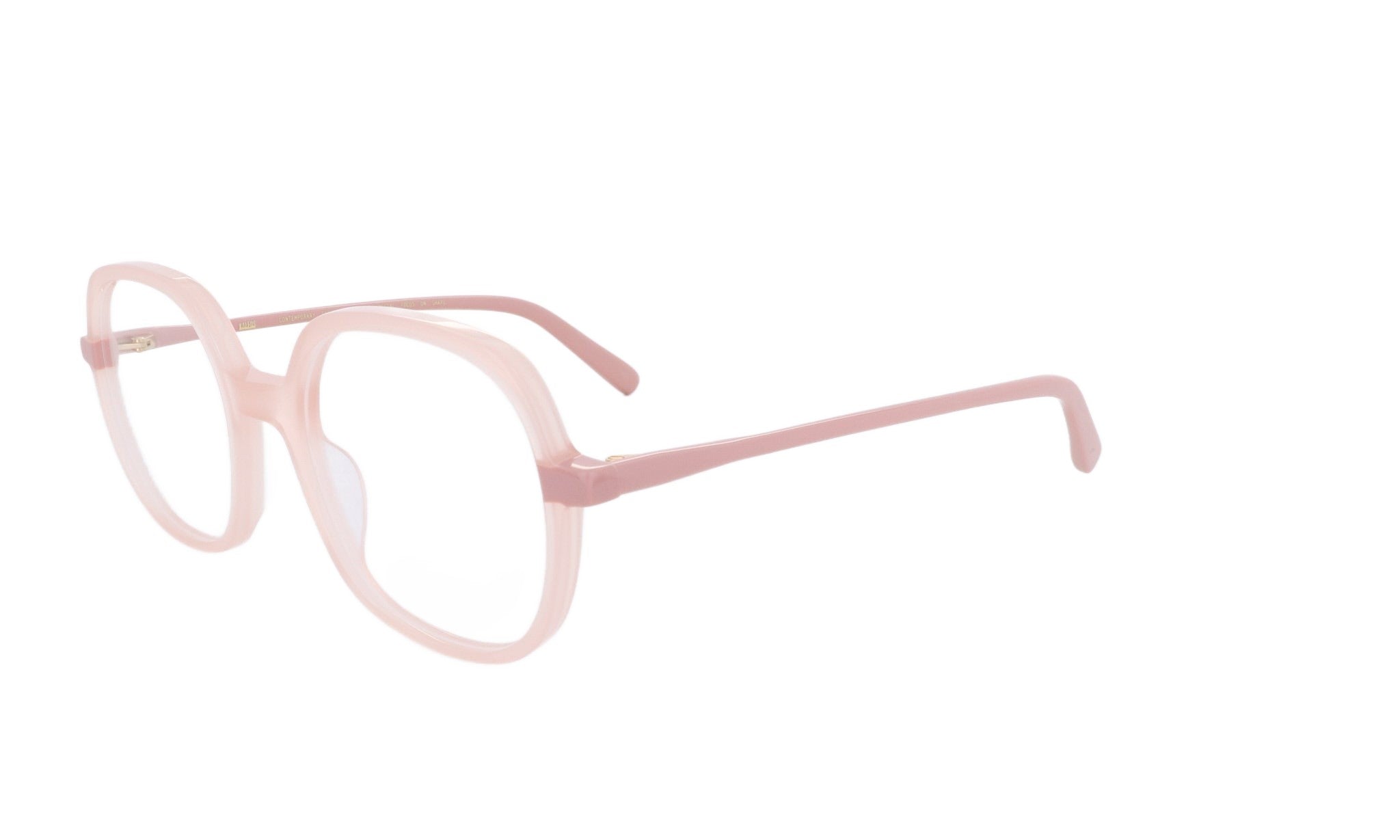 KALEOS ROWLAND - Jorge Oculista