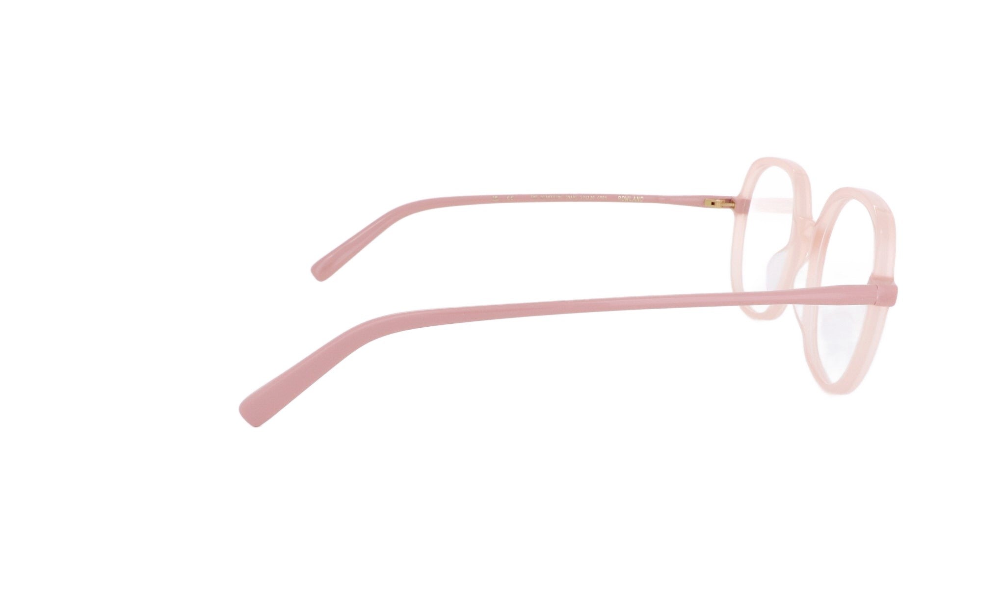 KALEOS ROWLAND - Jorge Oculista