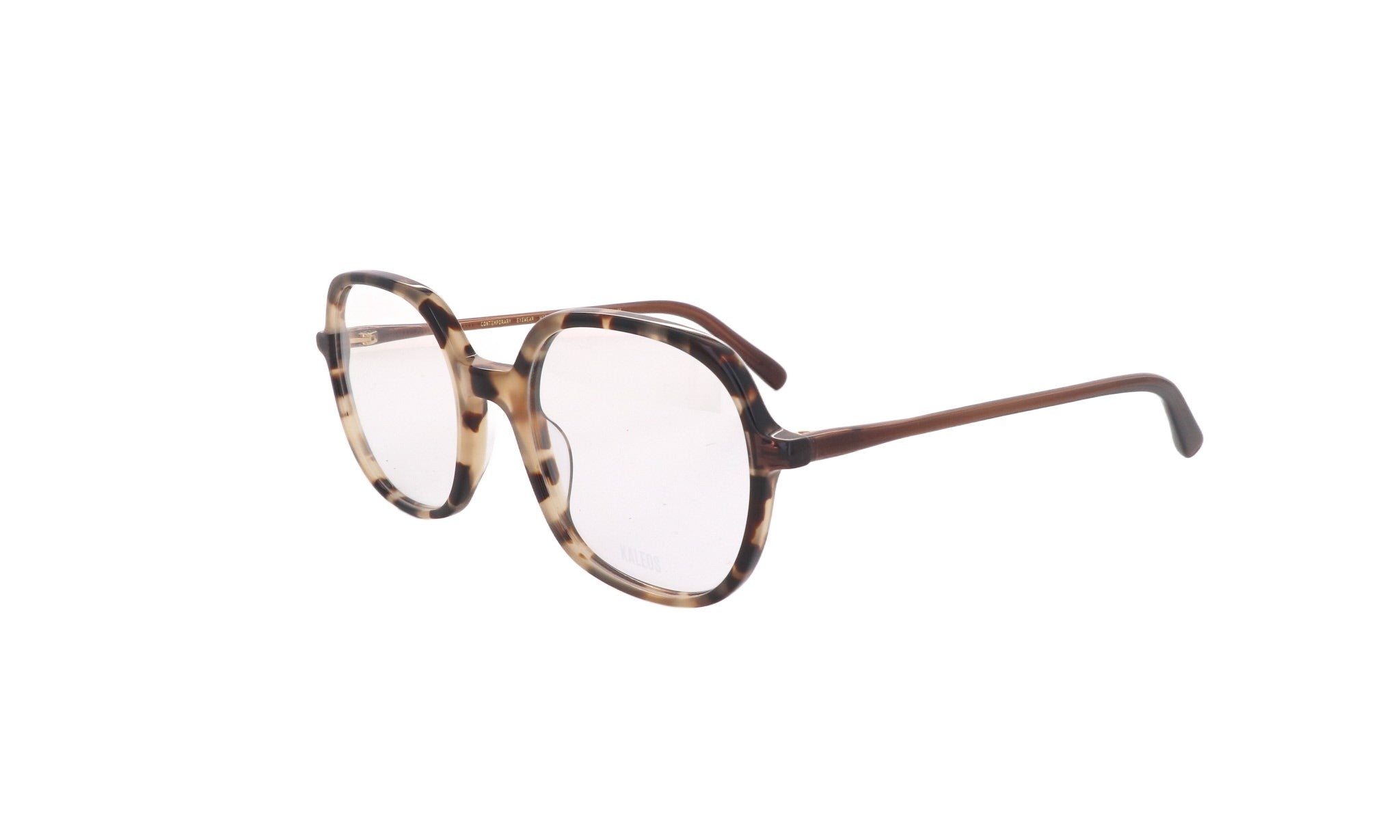 KALEOS ROWLAND - Jorge Oculista