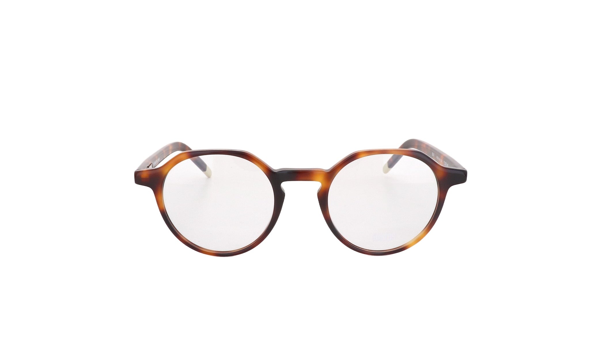 KALEOS SCORFAND - Jorge Oculista