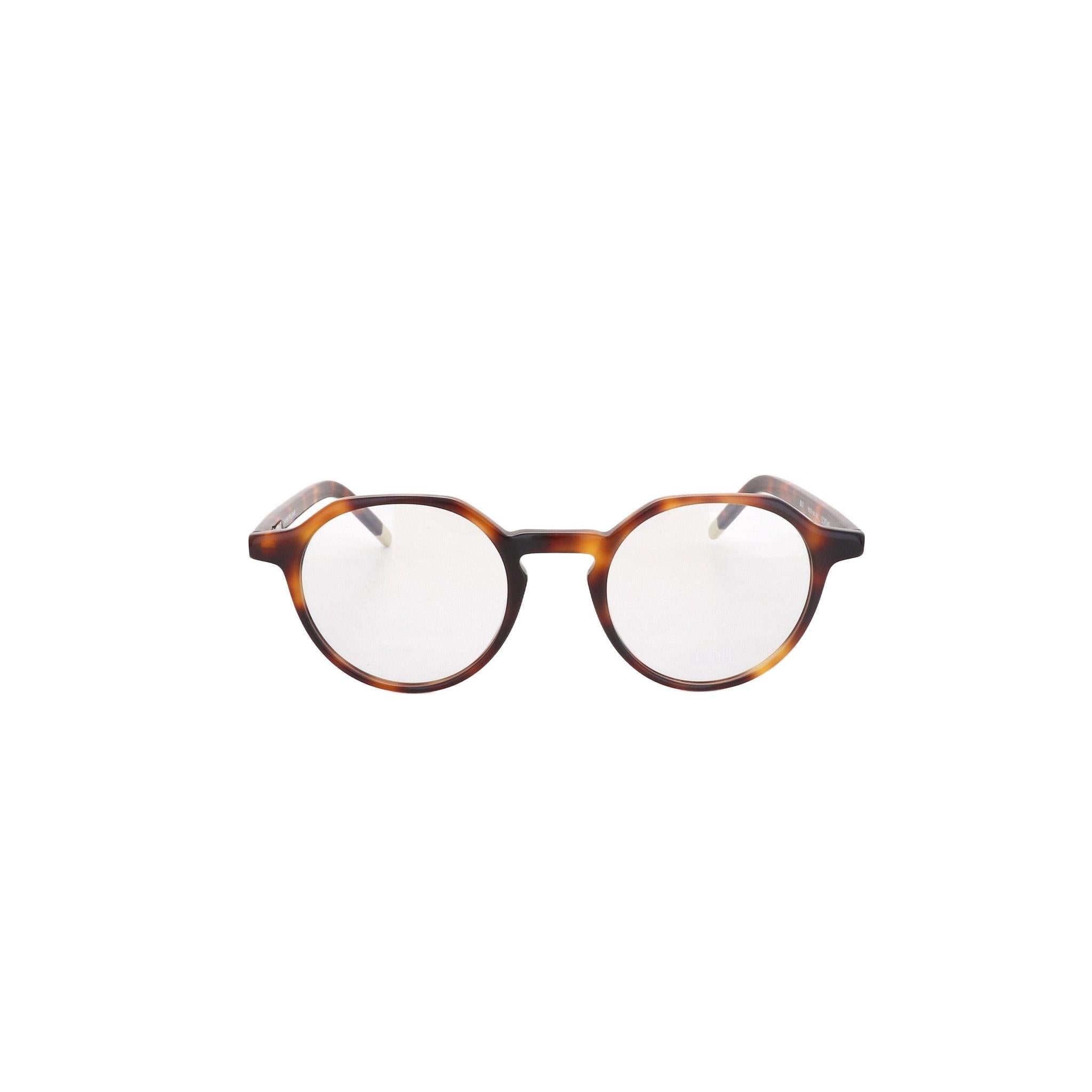 KALEOS SCORFAND - Jorge Oculista