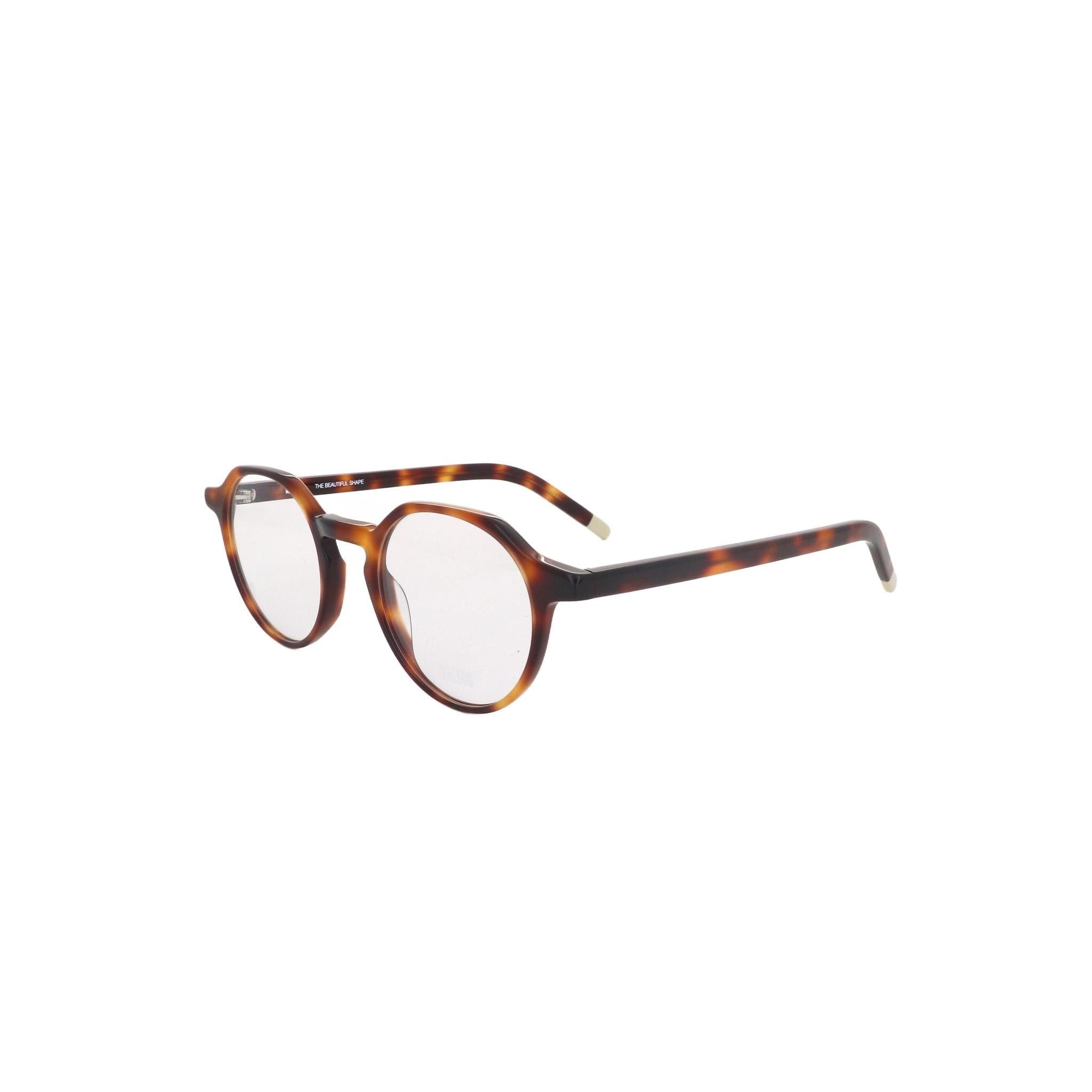 KALEOS SCORFAND - Jorge Oculista