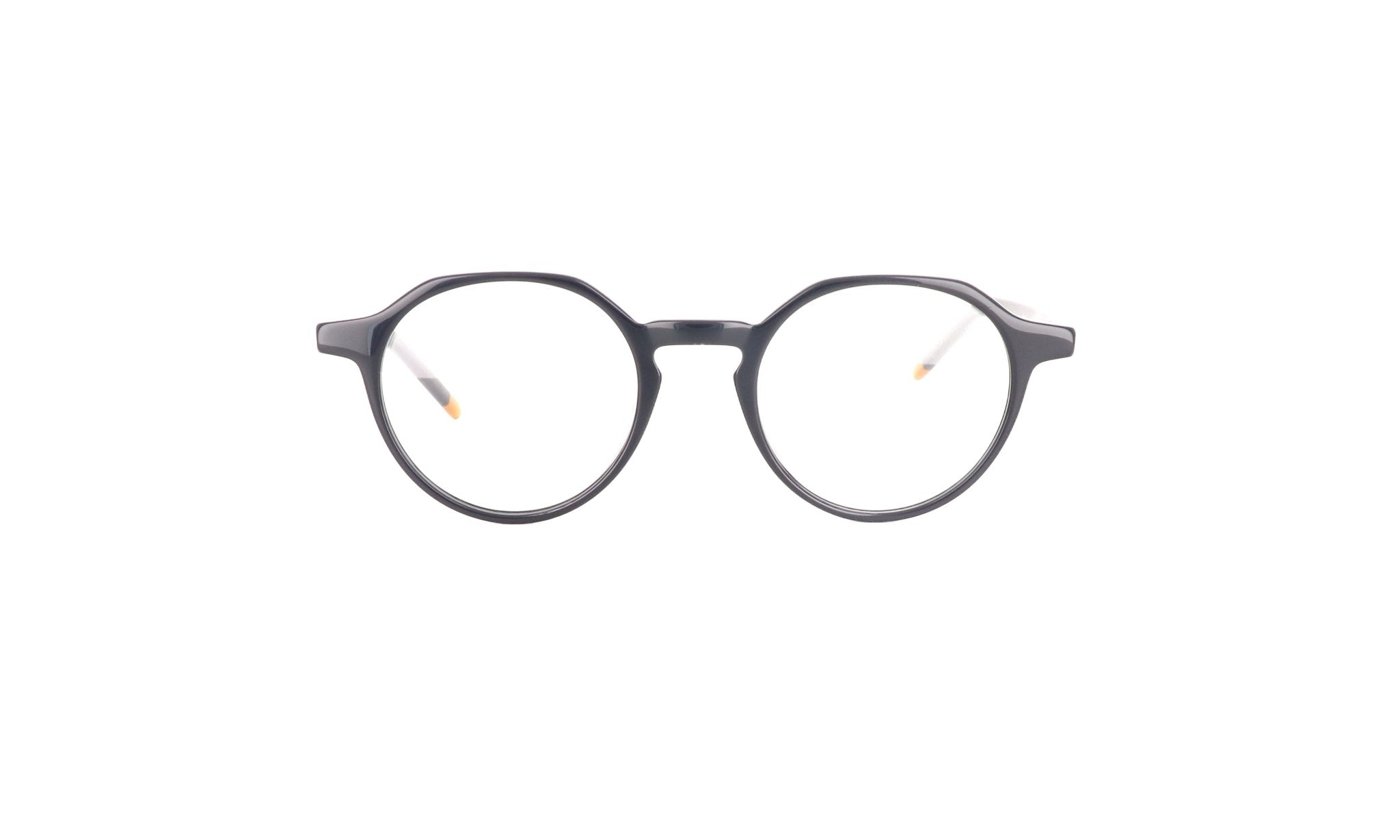 KALEOS SCORFAND - Jorge Oculista