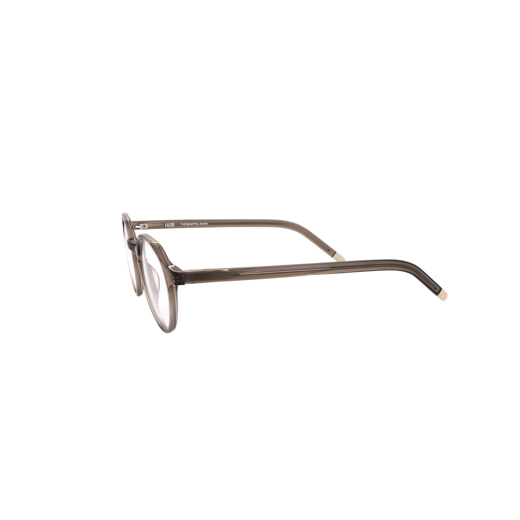 KALEOS SCORFAND - Jorge Oculista