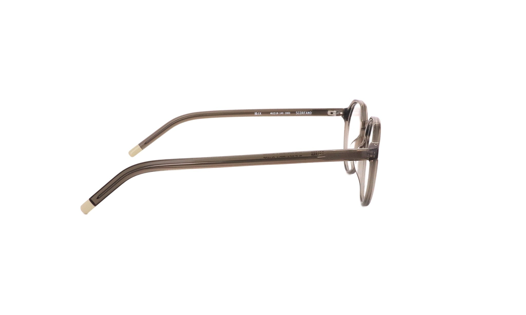 KALEOS SCORFAND - Jorge Oculista