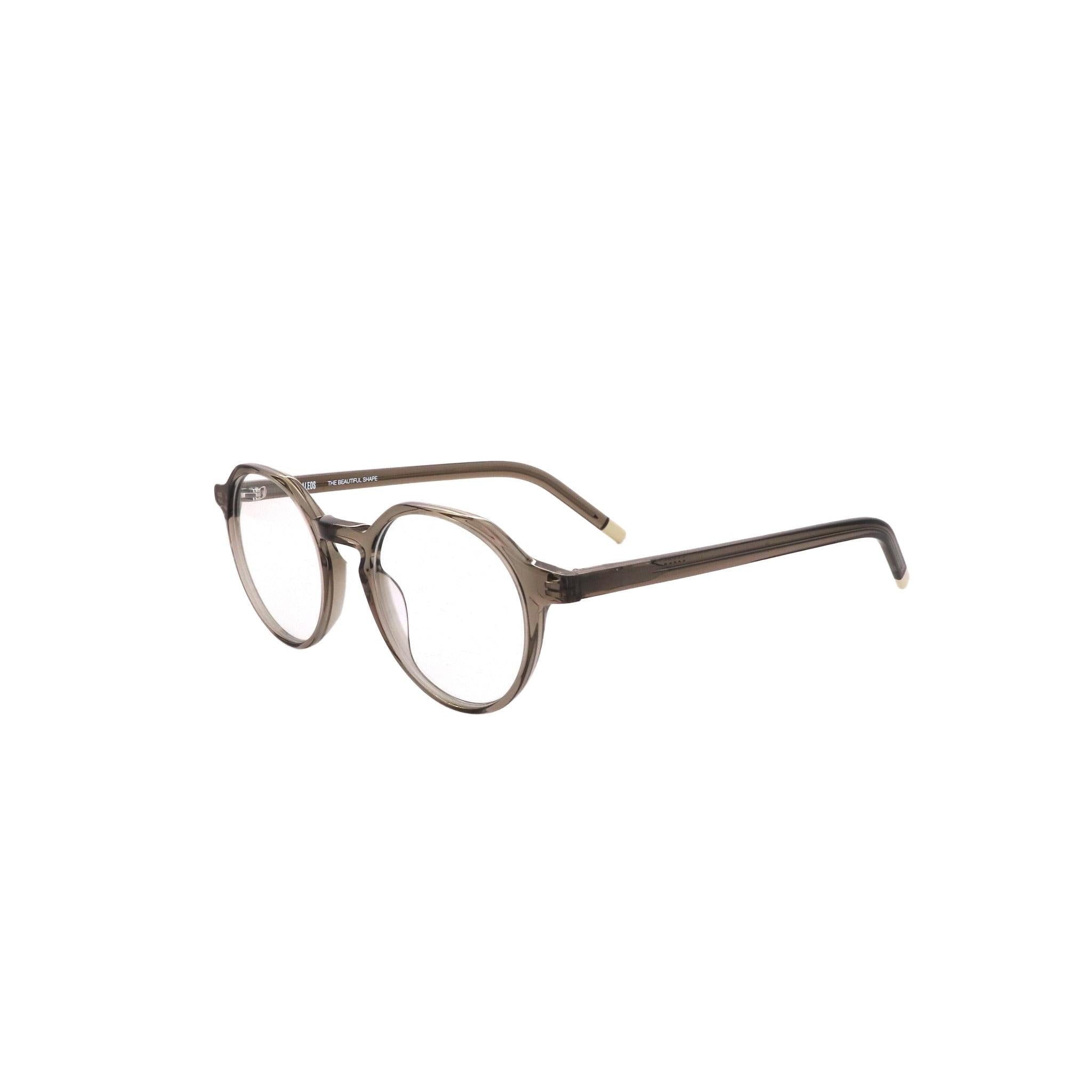 KALEOS SCORFAND - Jorge Oculista