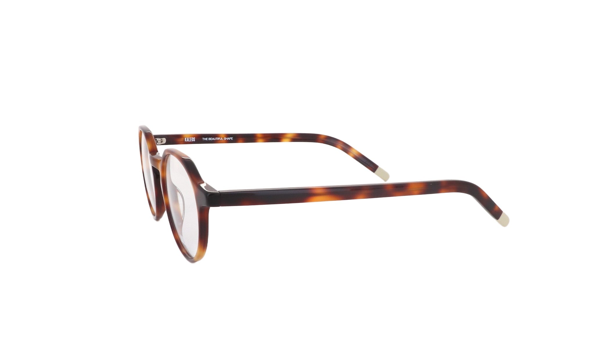 KALEOS SCORFAND - Jorge Oculista