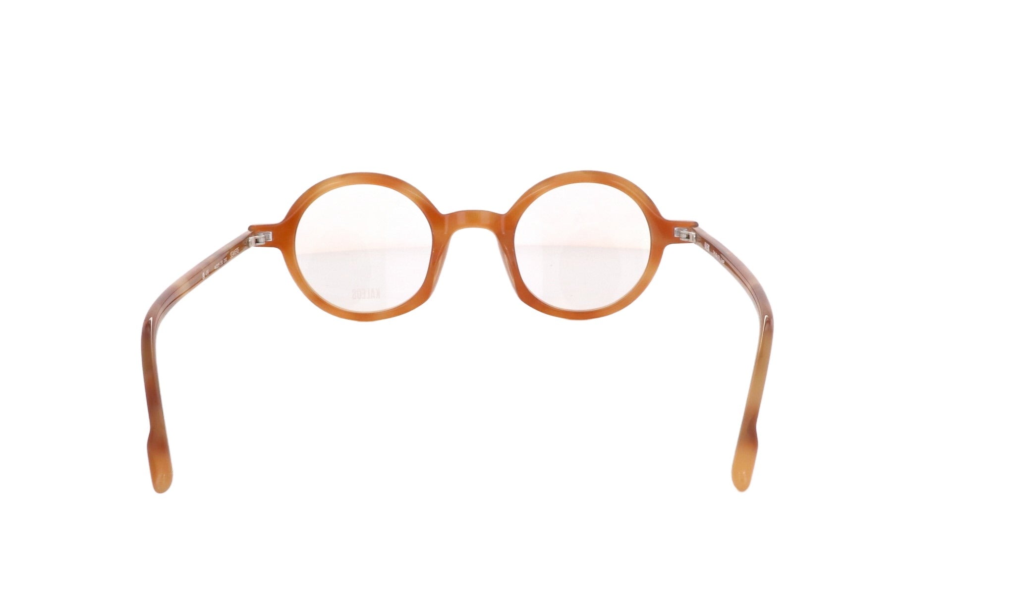 KALEOS SEAVERS - Jorge Oculista