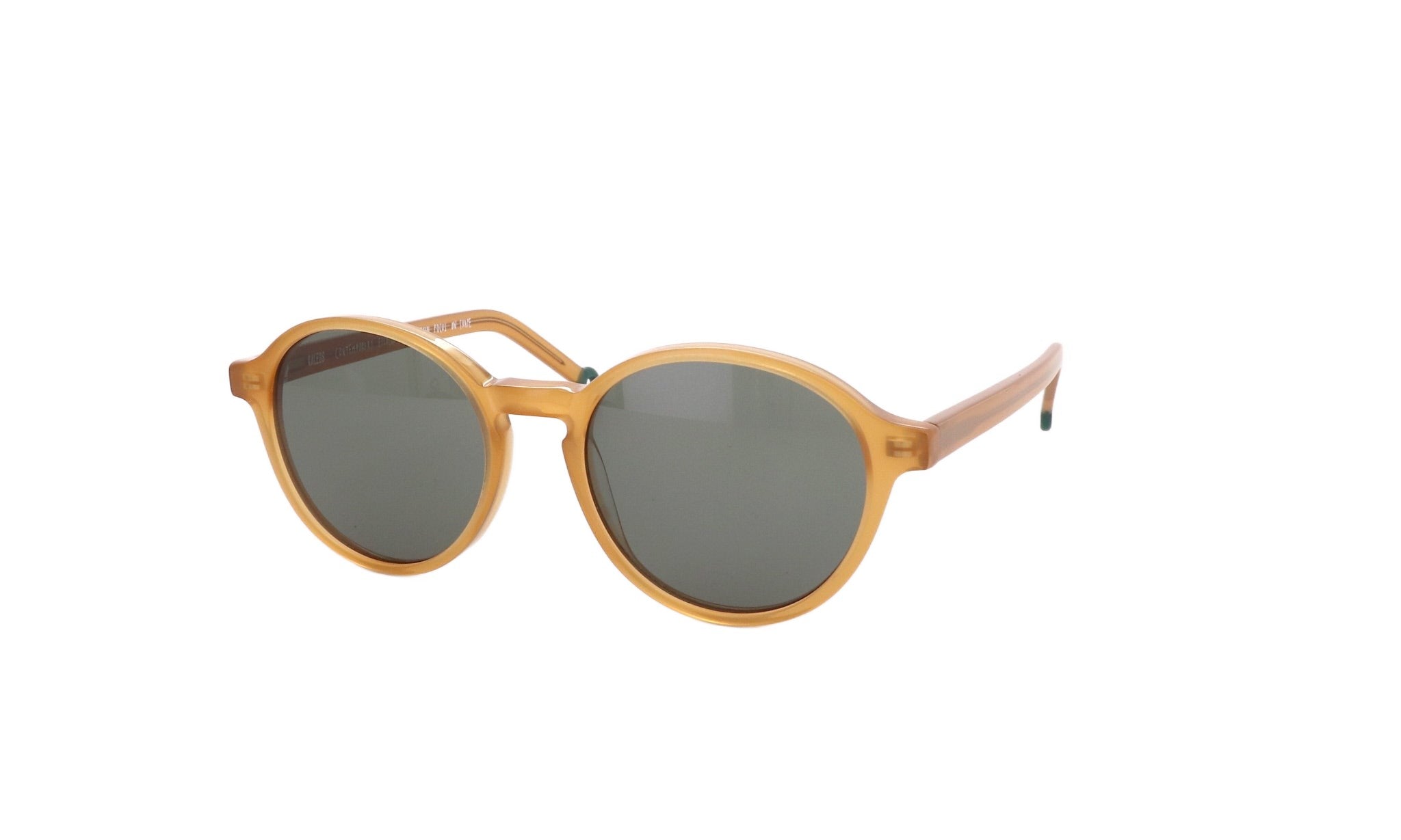 KALEOS SENETT - Jorge Oculista