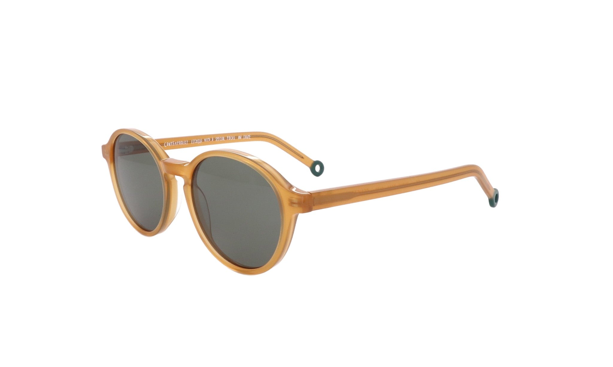 KALEOS SENETT - Jorge Oculista