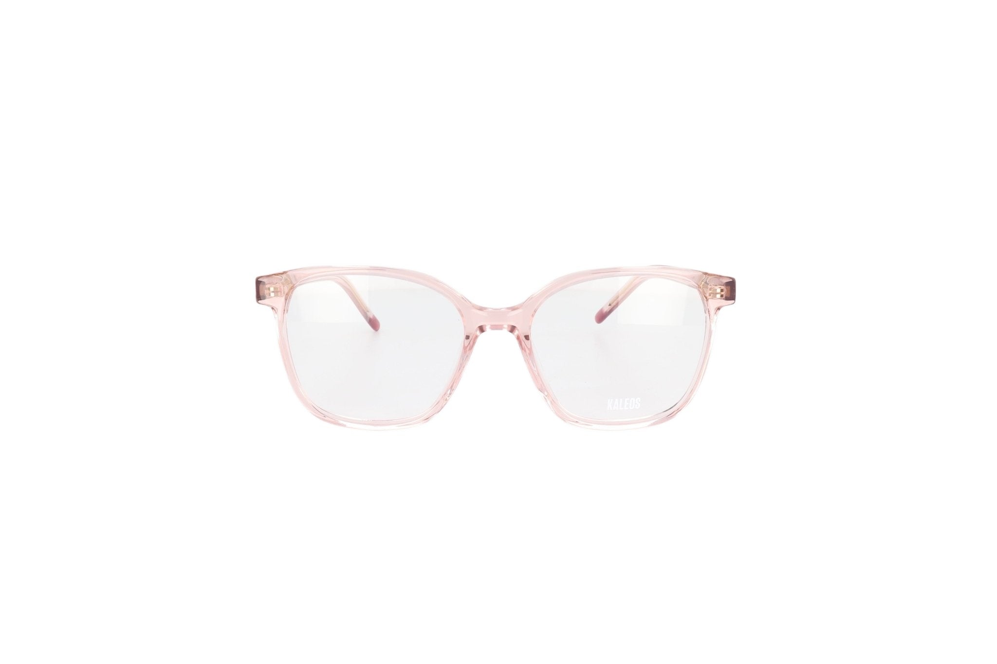 KALEOS SPARKS - Jorge Oculista