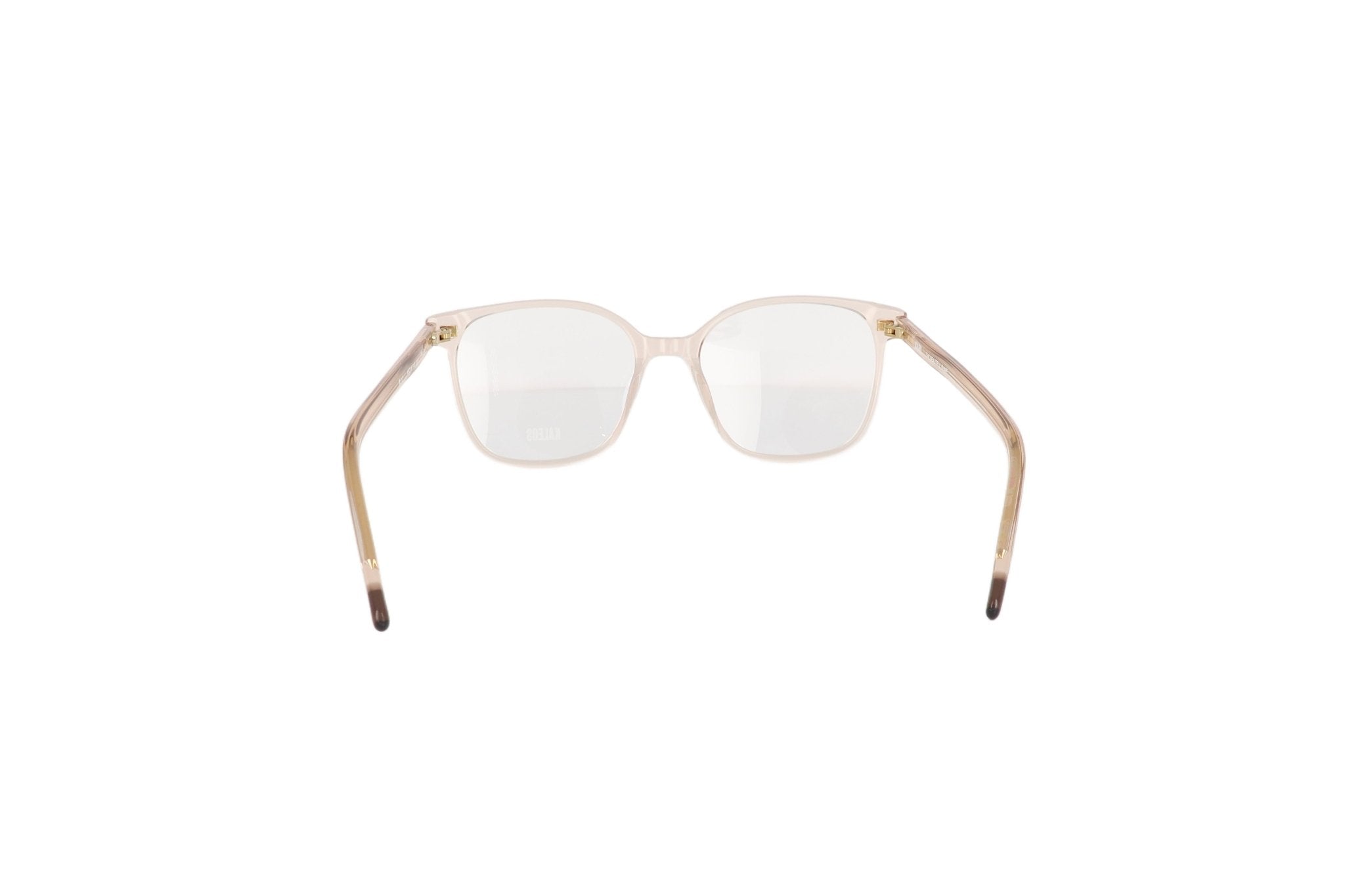 KALEOS SPARKS - Jorge Oculista