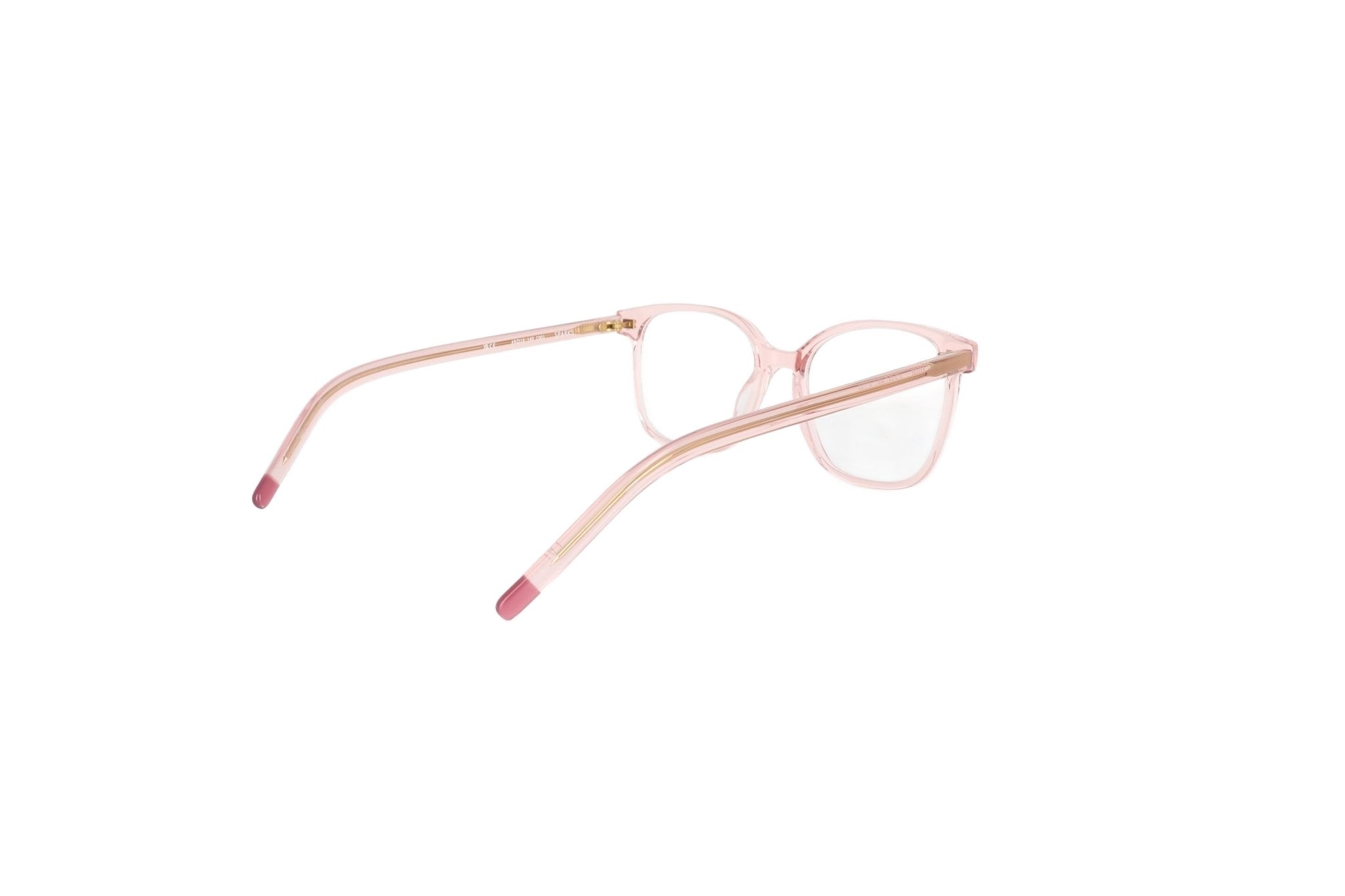 KALEOS SPARKS - Jorge Oculista