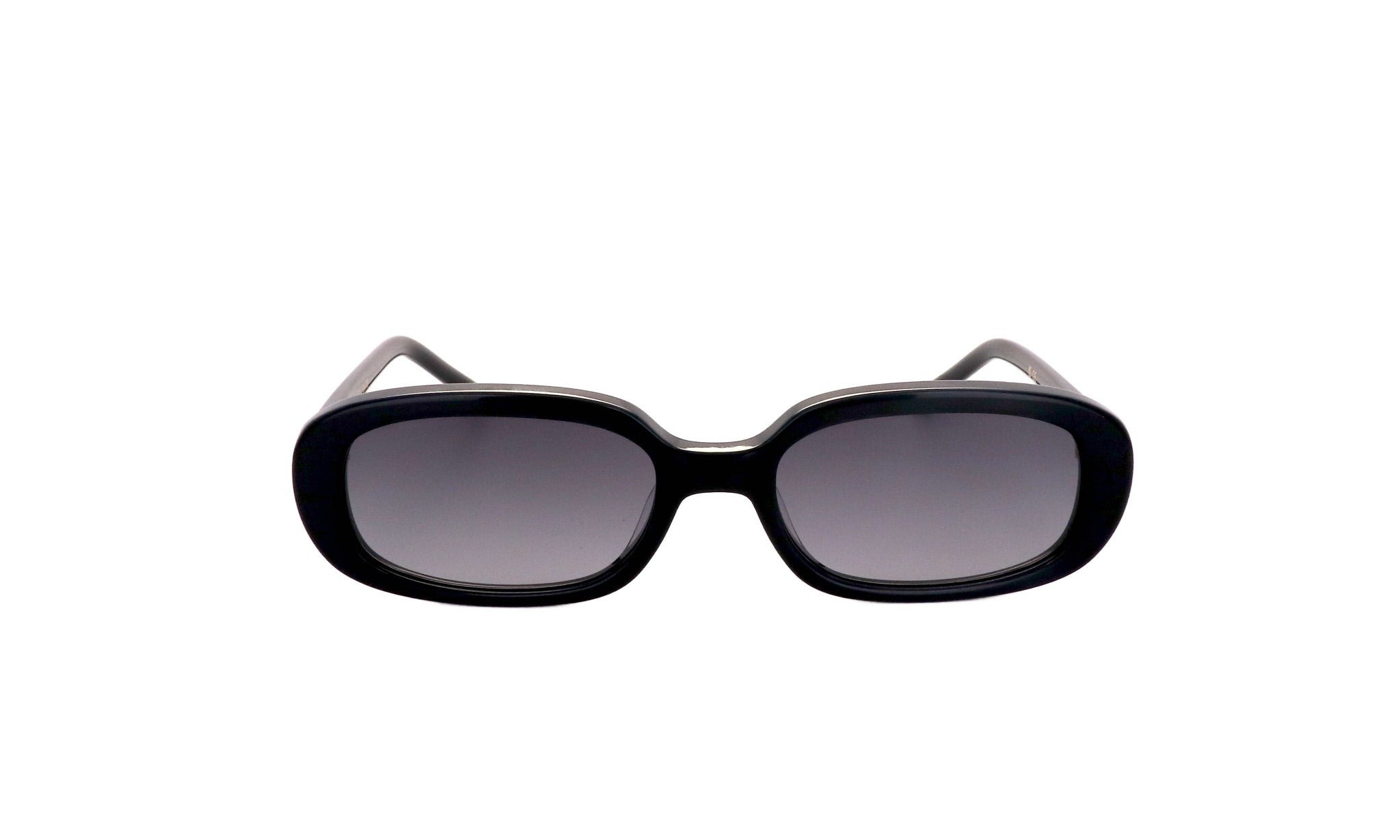 KALEOS STIRLING - Jorge Oculista