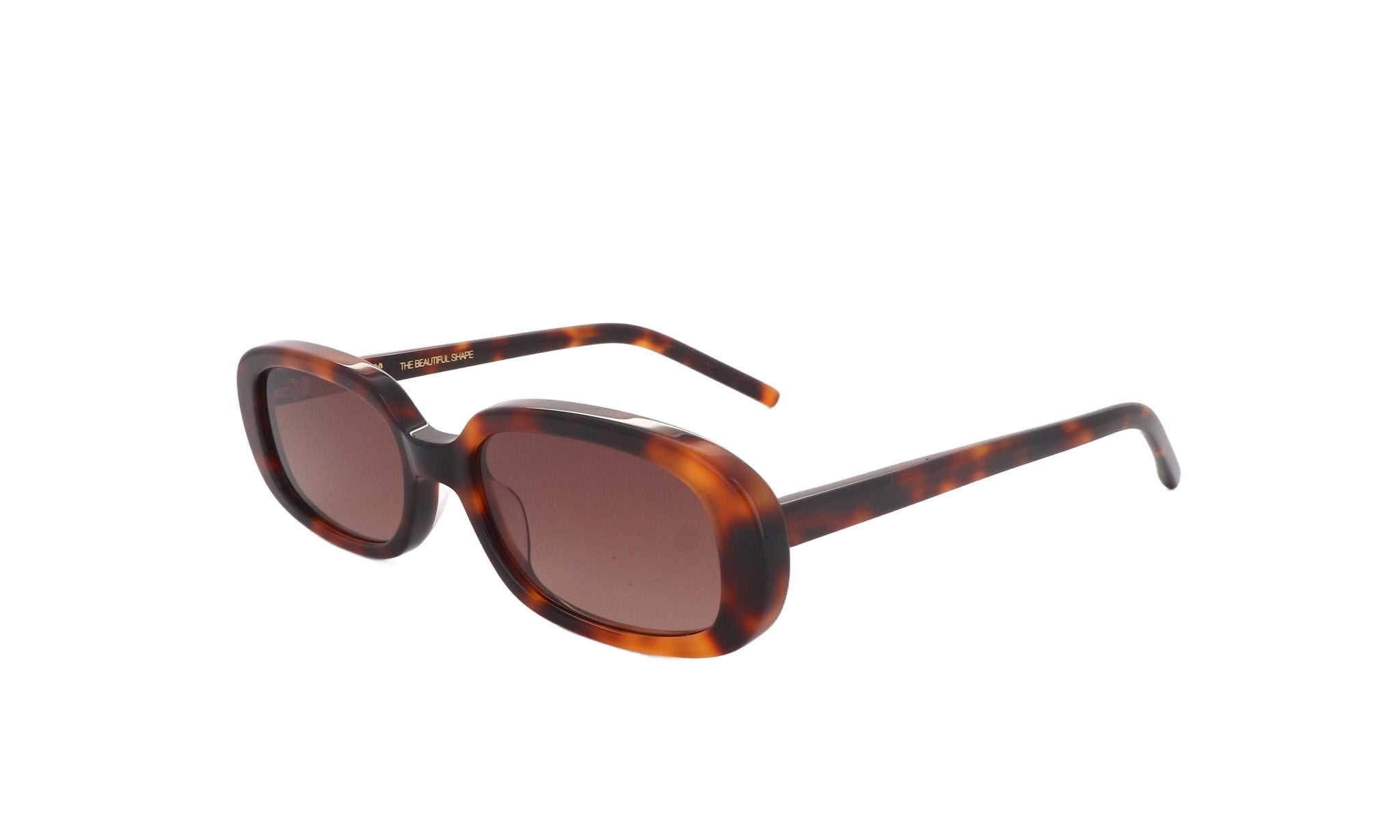 KALEOS STIRLING - Jorge Oculista