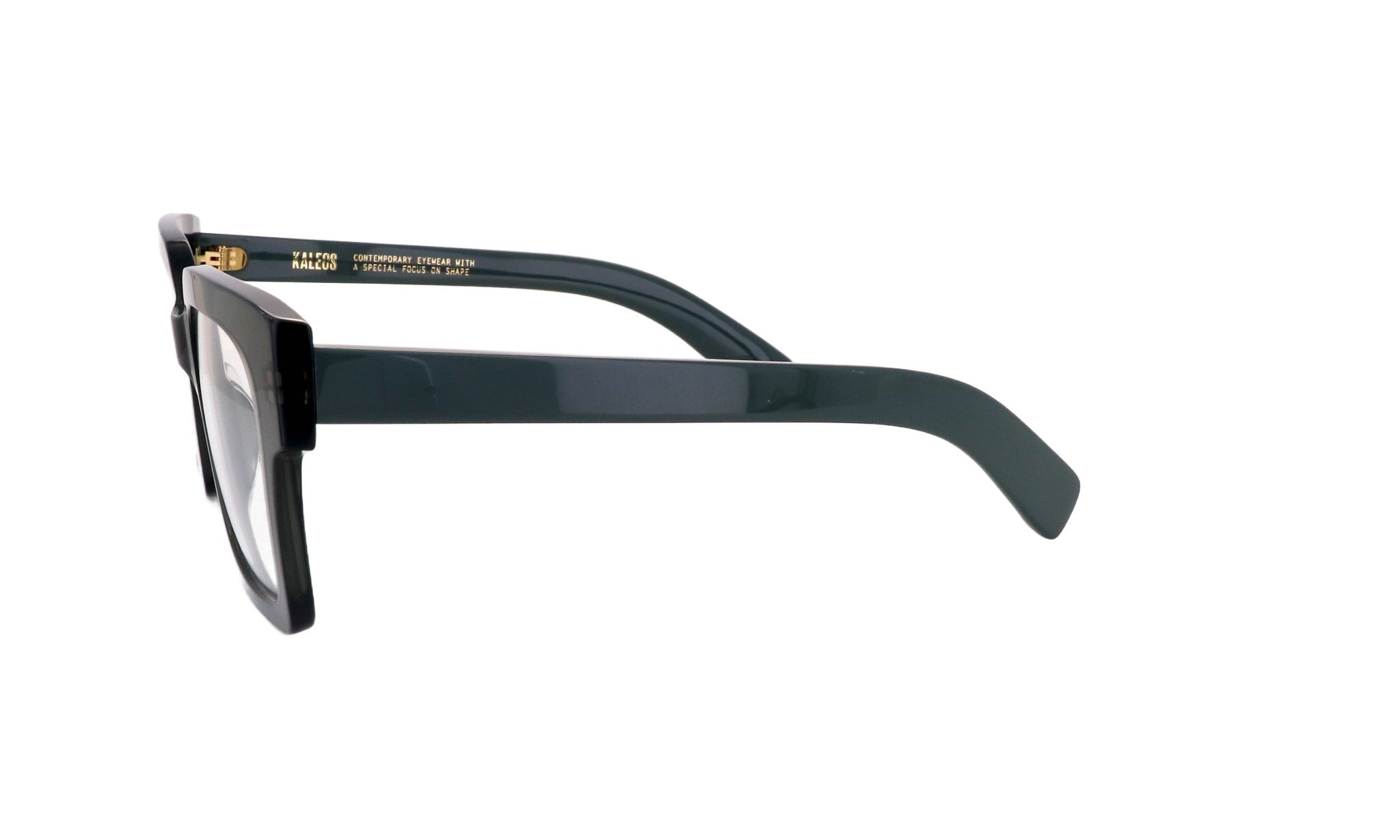 KALEOS TAR - Jorge Oculista