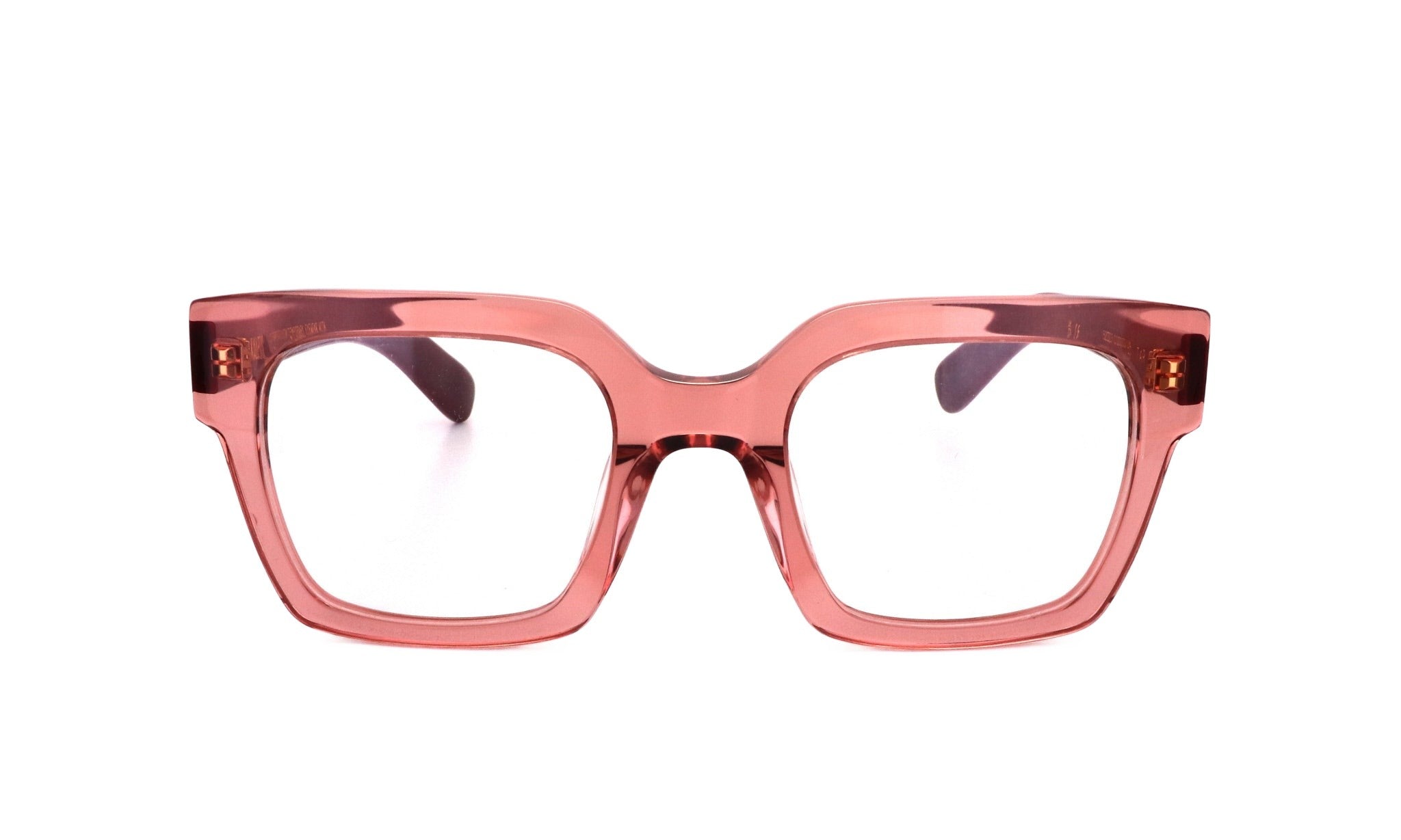 KALEOS TAR - Jorge Oculista