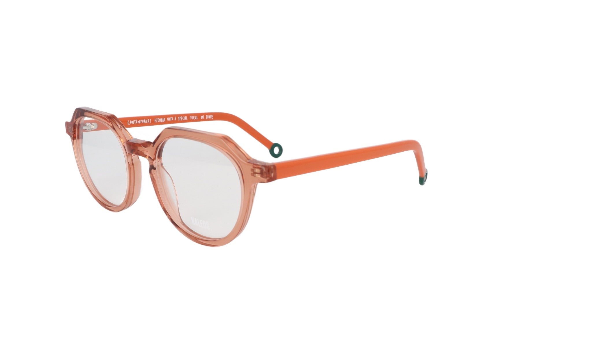 KALEOS TYLER - Jorge Oculista