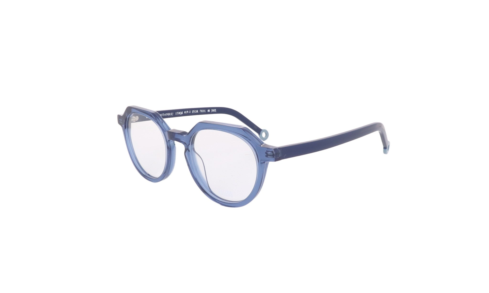 KALEOS TYLER - Jorge Oculista