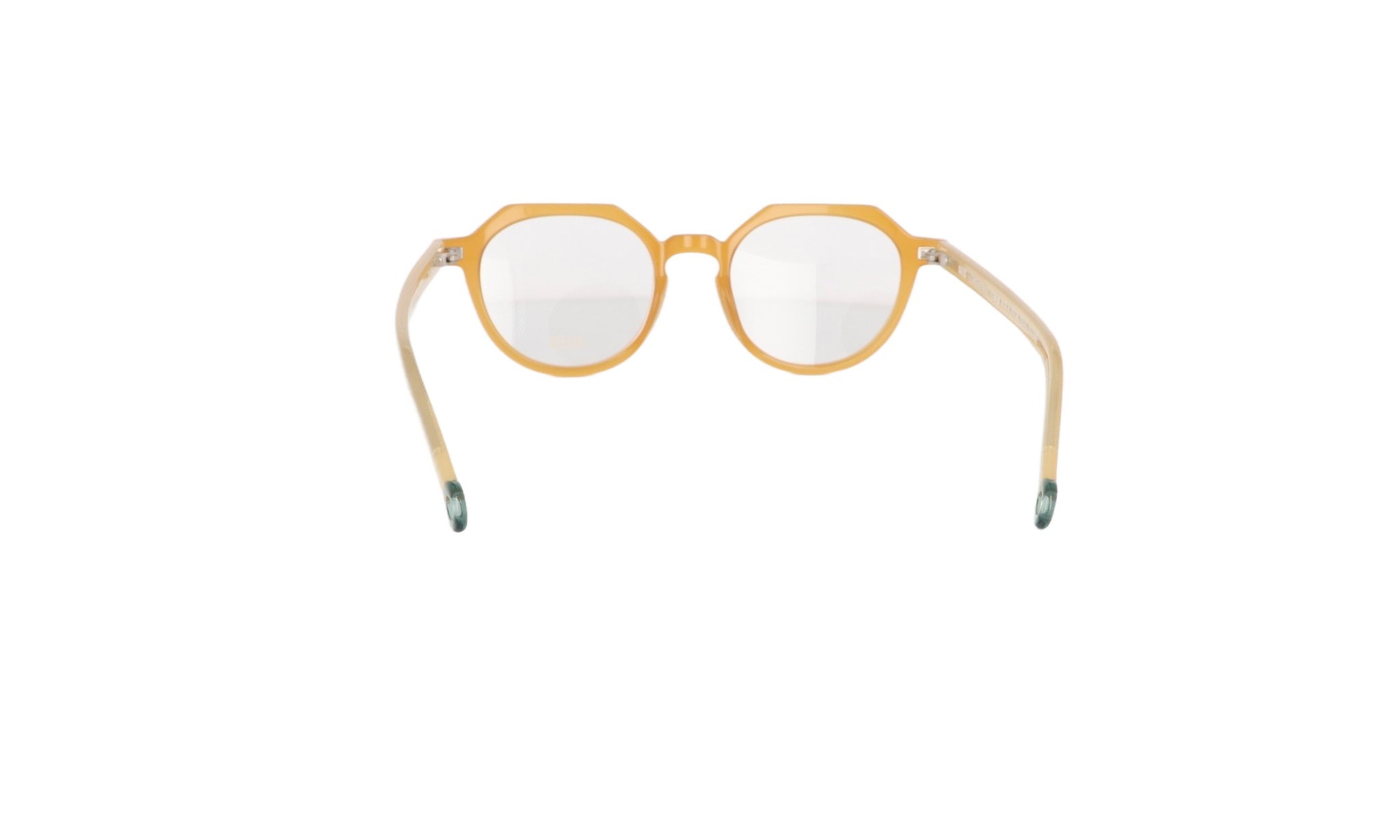 KALEOS TYLER - Jorge Oculista