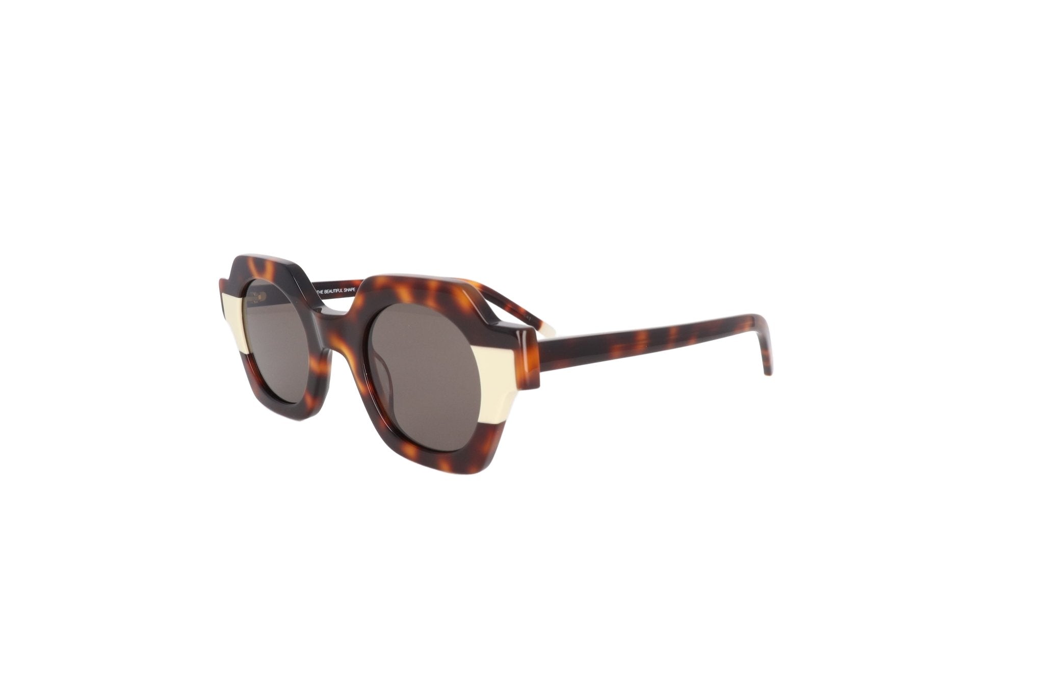 KALEOS VALKA - Jorge Oculista