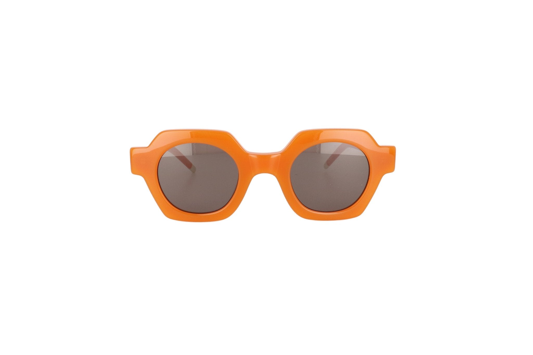 KALEOS VALKA - Jorge Oculista