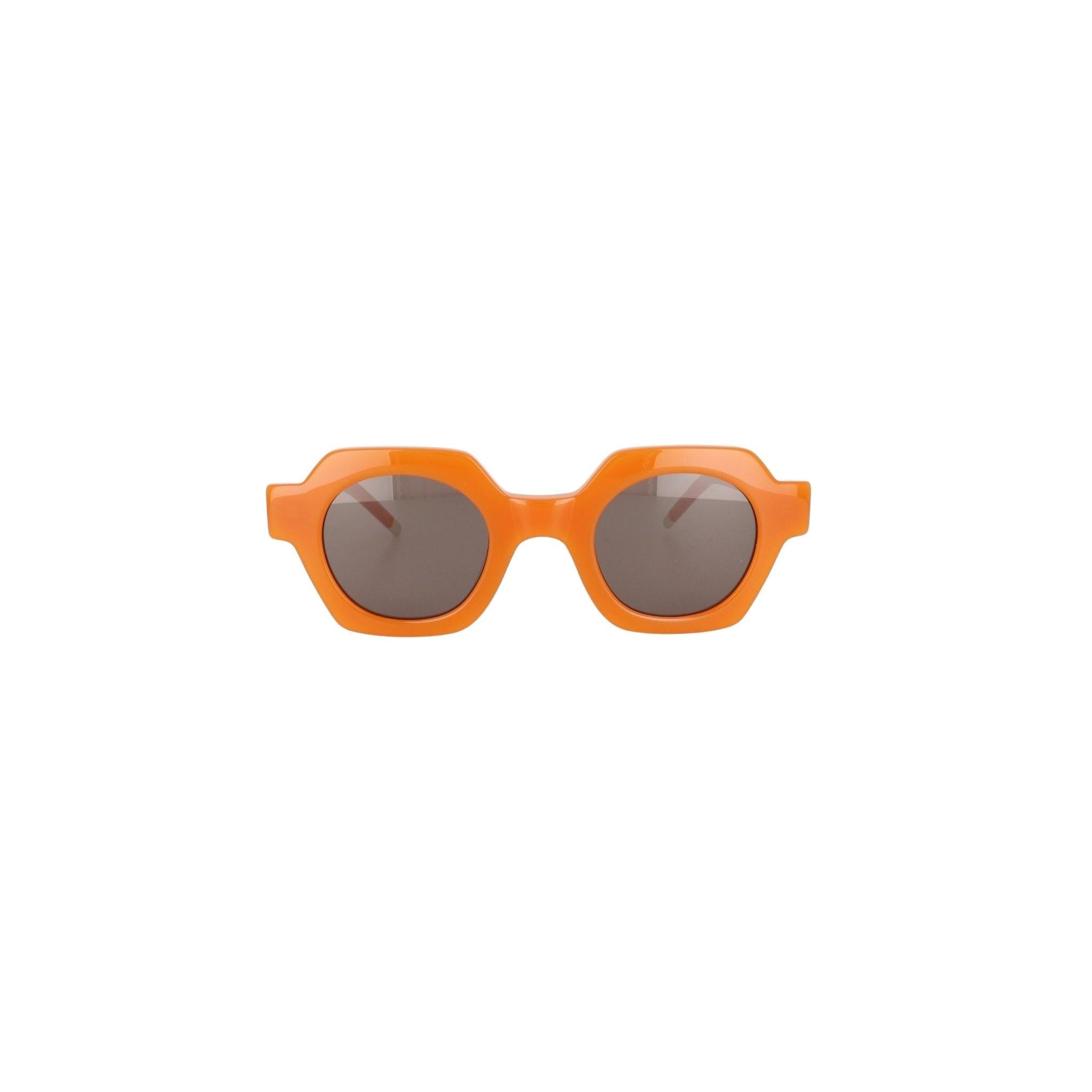 KALEOS VALKA - Jorge Oculista