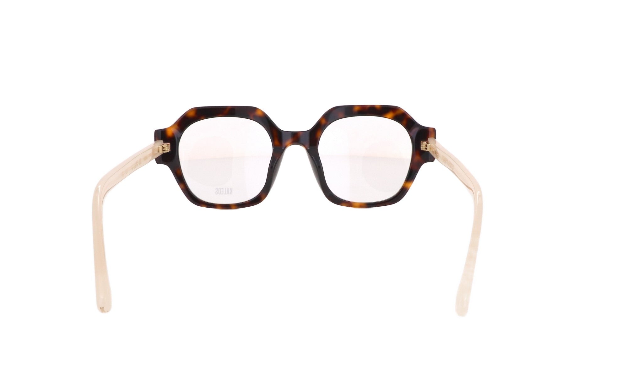 KALEOS VAN DYNE - Jorge Oculista