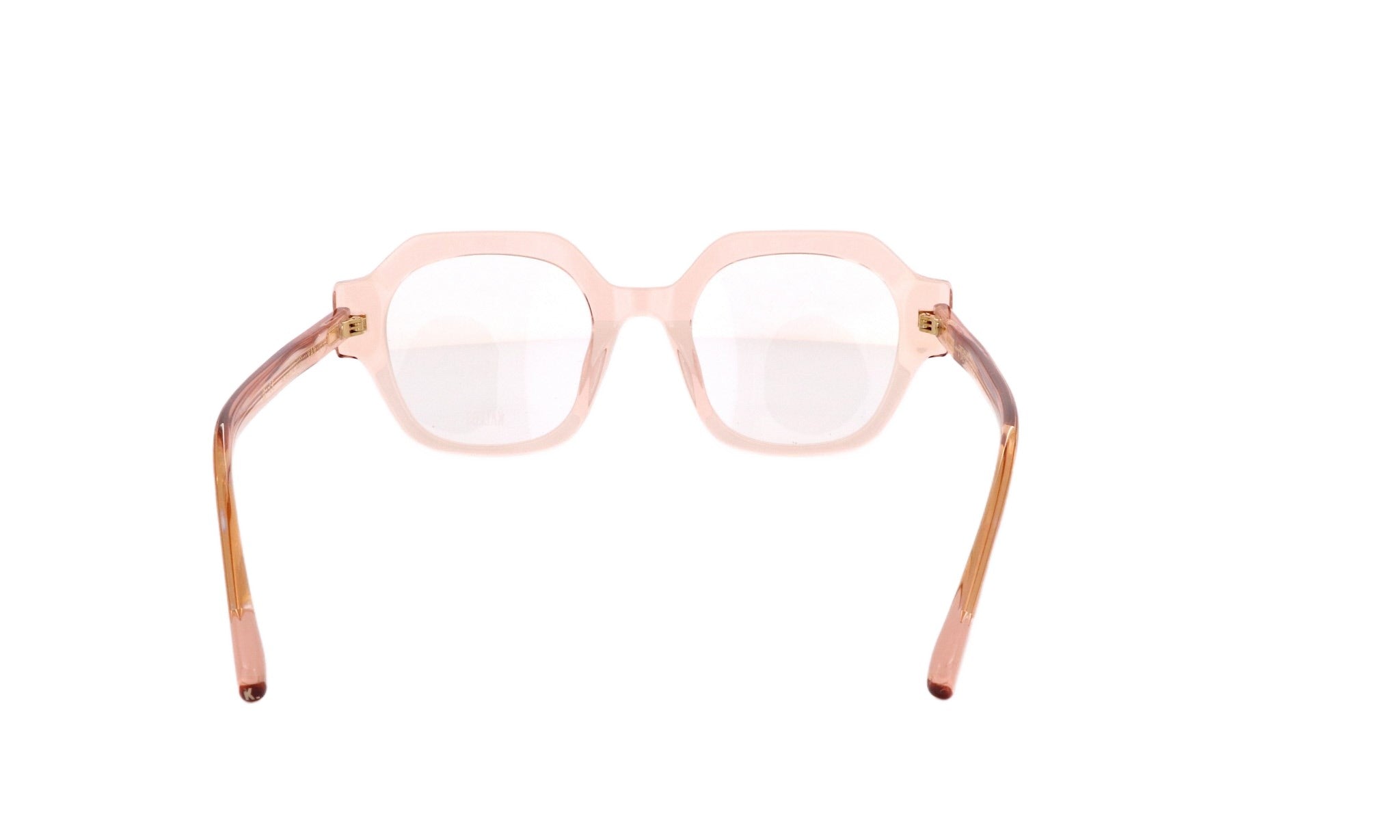 KALEOS VAN DYNE - Jorge Oculista