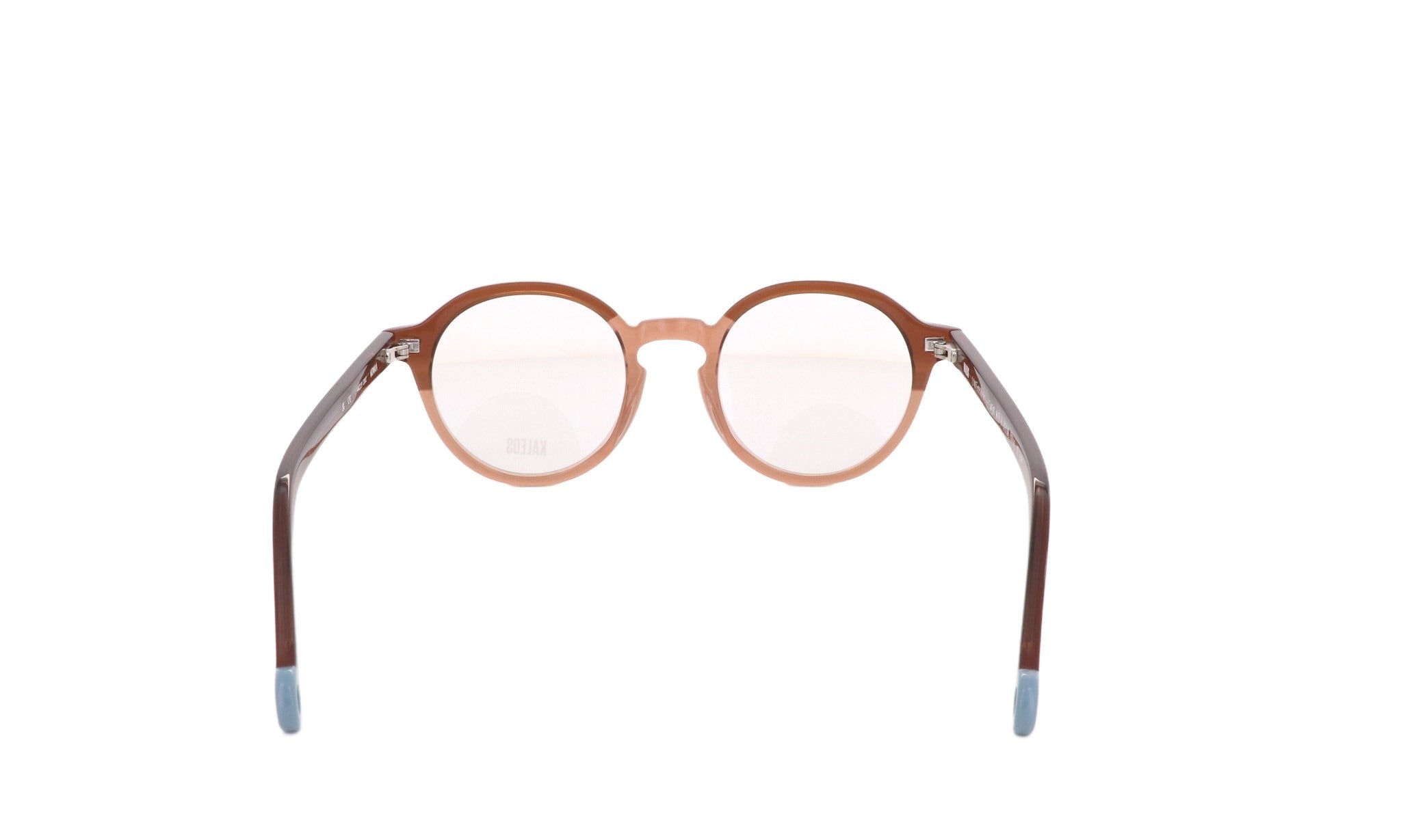 KALEOS WONKA - Jorge Oculista