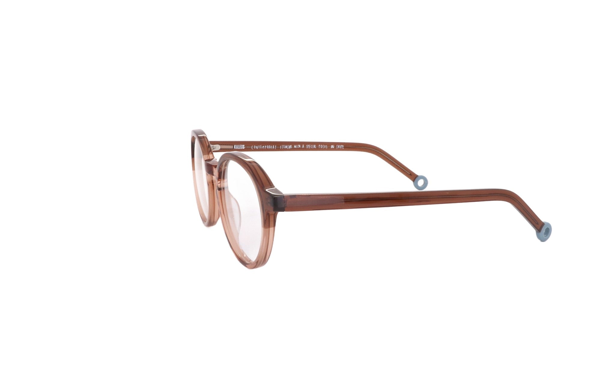 KALEOS WONKA - Jorge Oculista