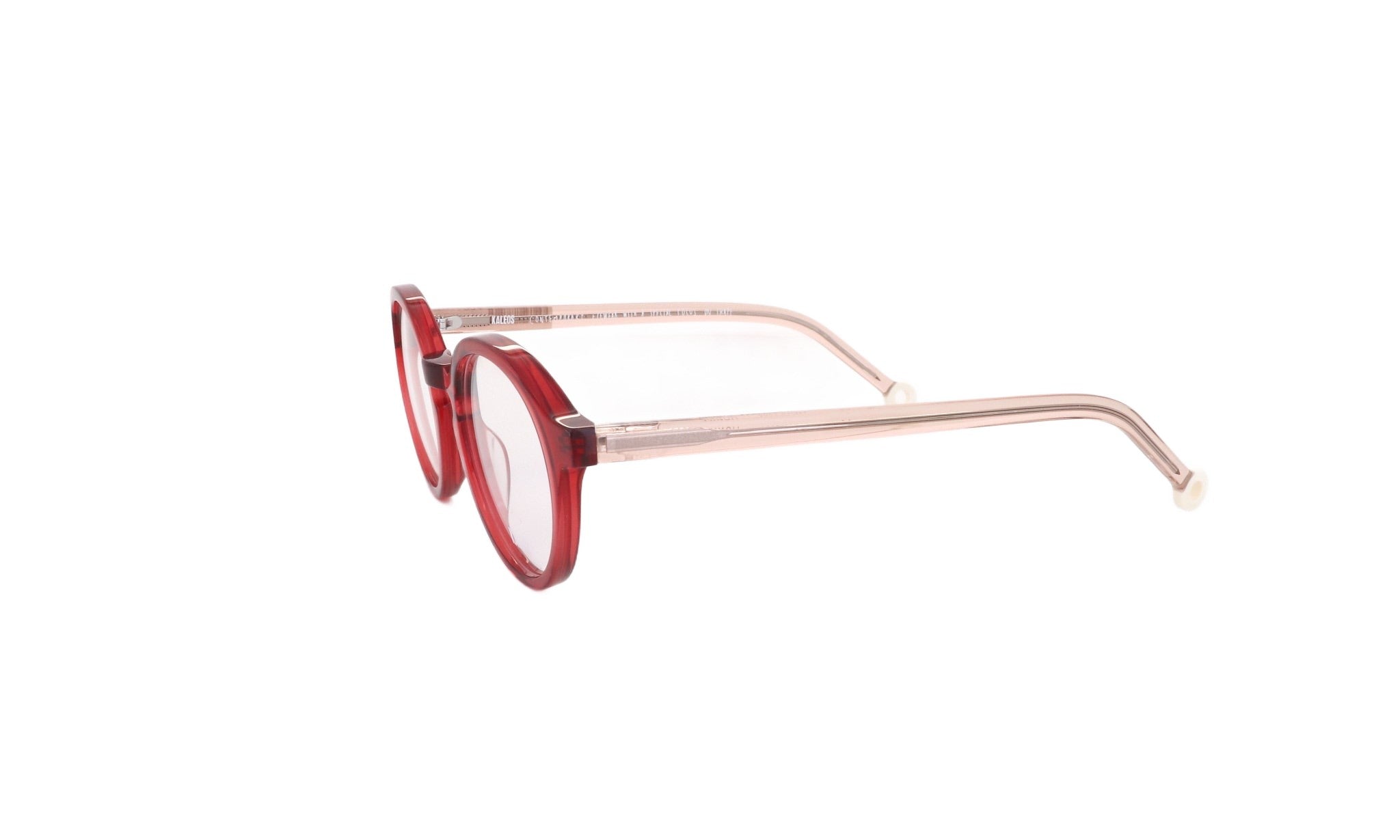 KALEOS WONKA - Jorge Oculista