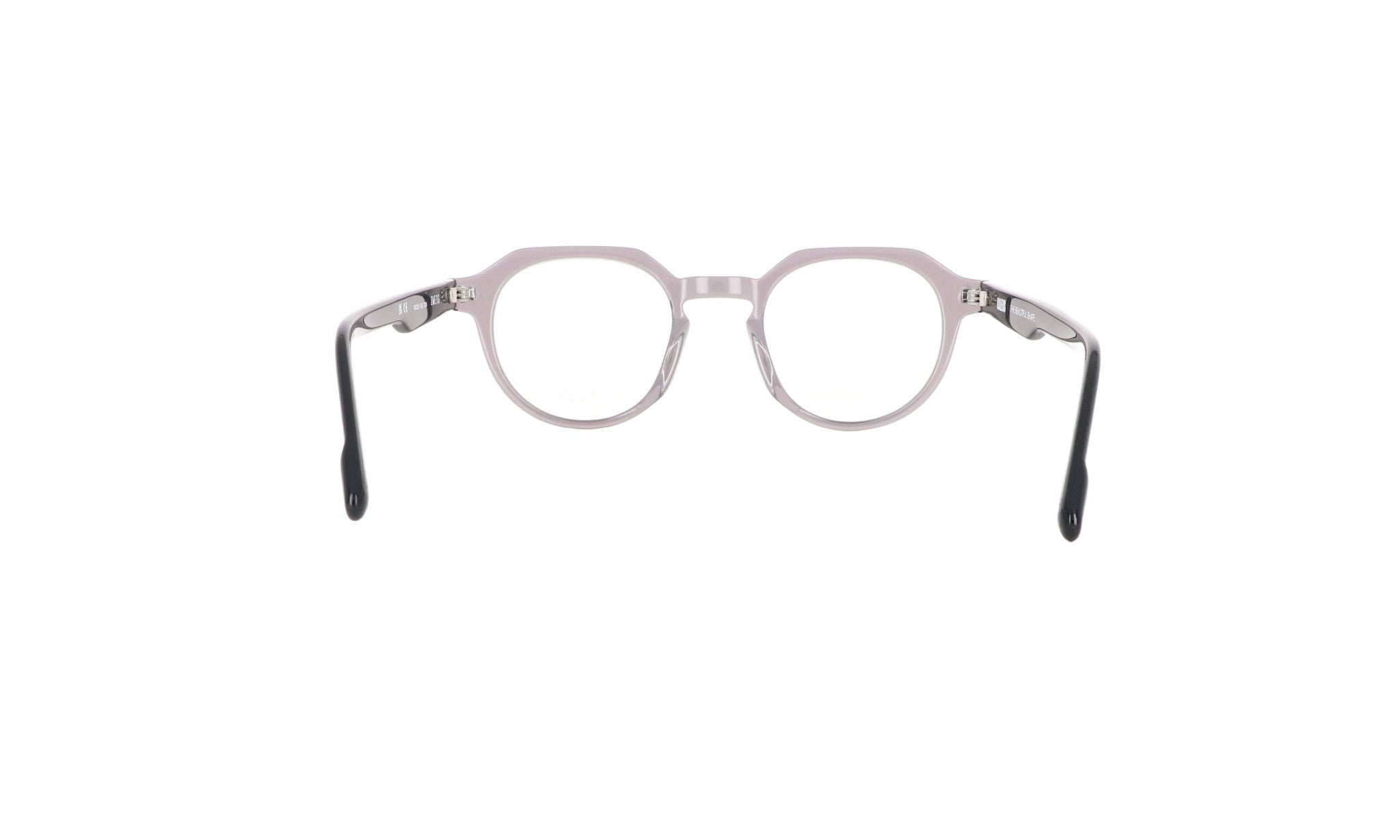 KALEOS ZWEIG - Jorge Oculista