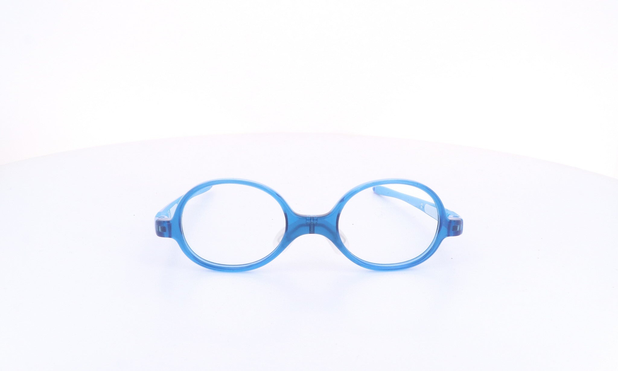 KALIBOO KB 0005 - Jorge Oculista