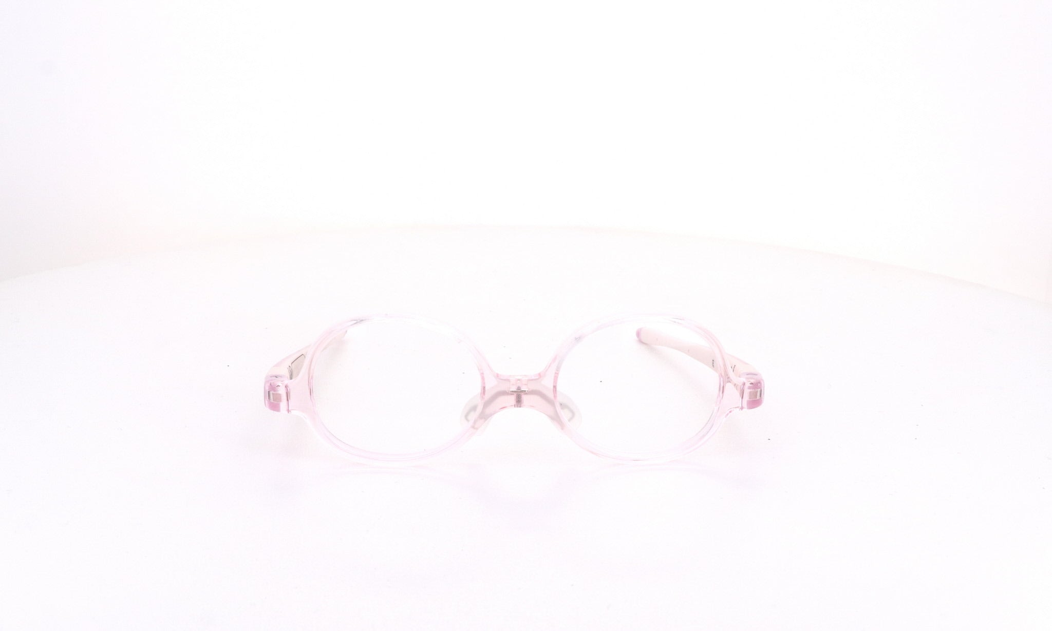 KALIBOO KB 0005 - Jorge Oculista