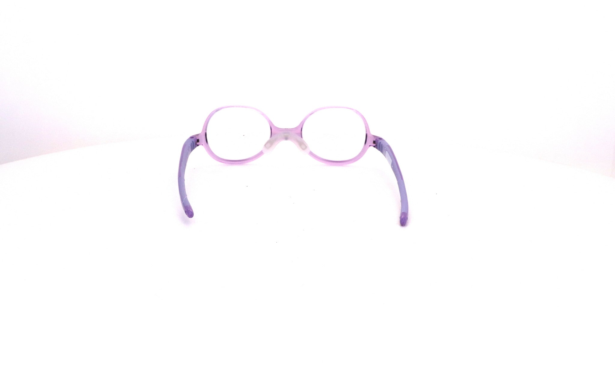 KALIBOO KB 0005 - Jorge Oculista