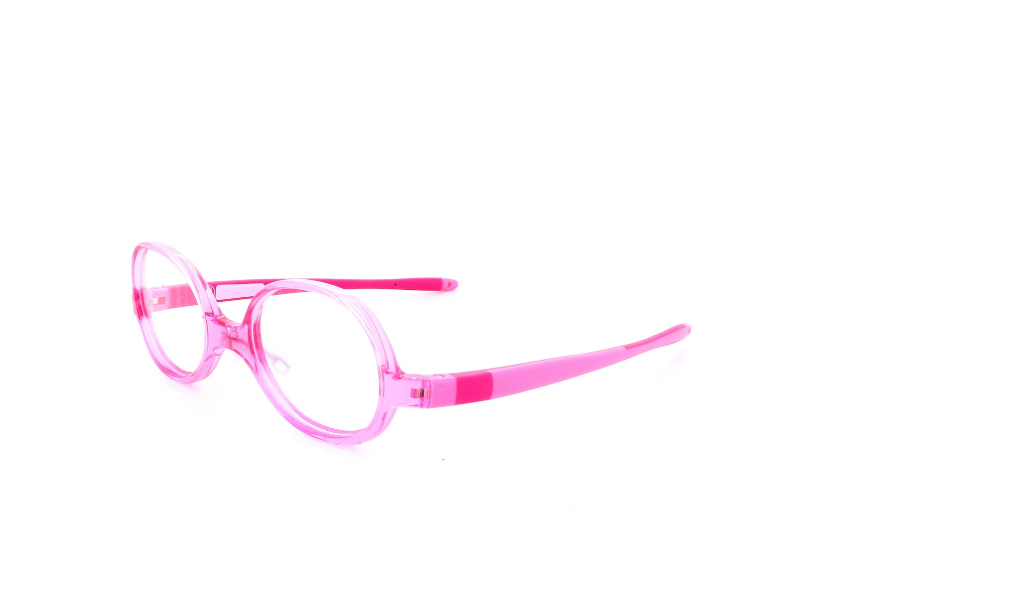 KALIBOO KB 0005 - Jorge Oculista