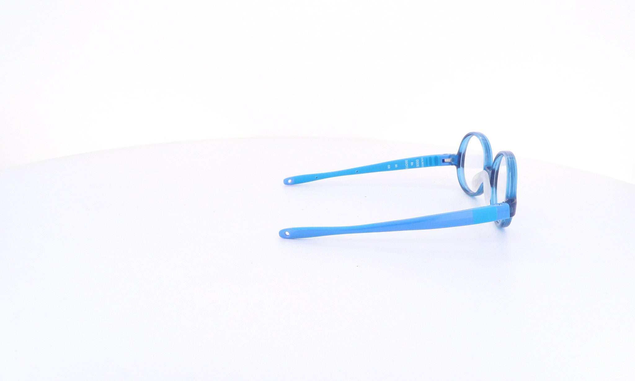 KALIBOO KB 0005 - Jorge Oculista