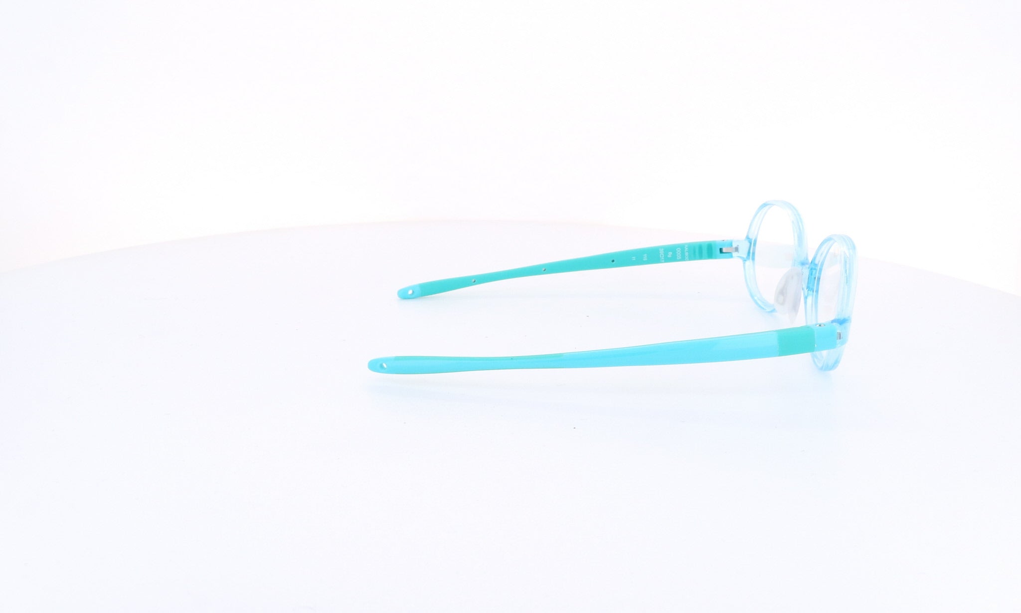 KALIBOO KB 0005 - Jorge Oculista