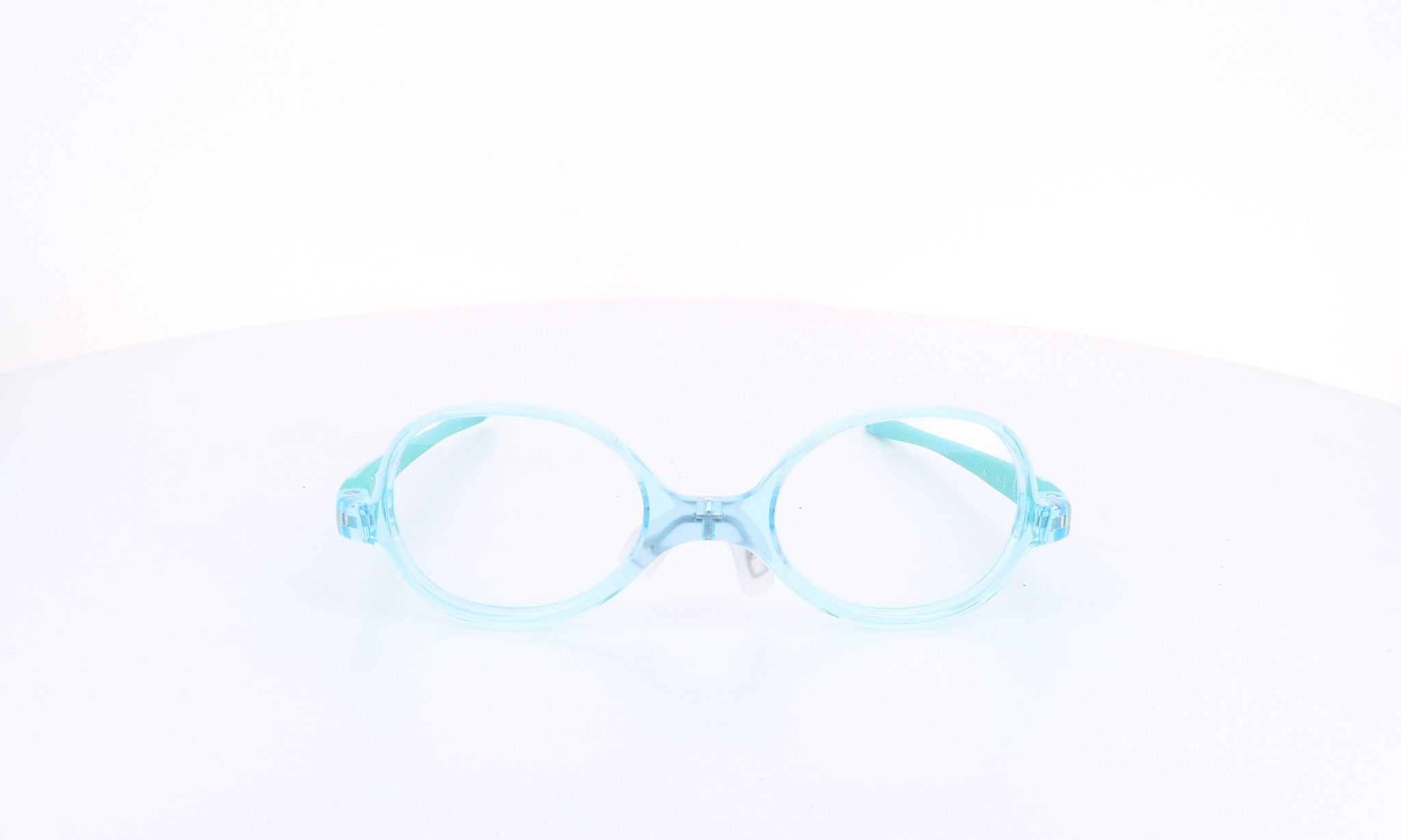 KALIBOO KB 0005 - Jorge Oculista