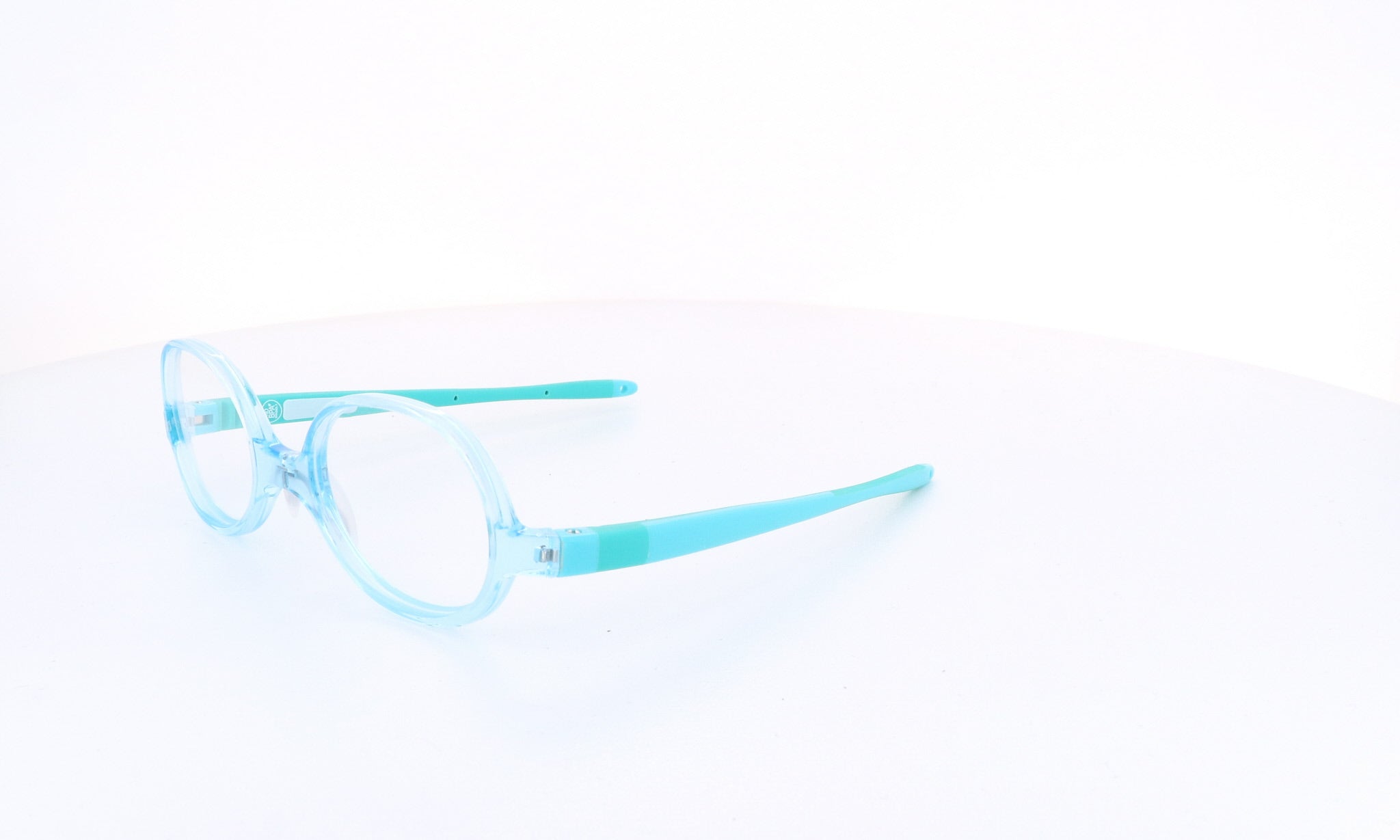 KALIBOO KB 0005 - Jorge Oculista