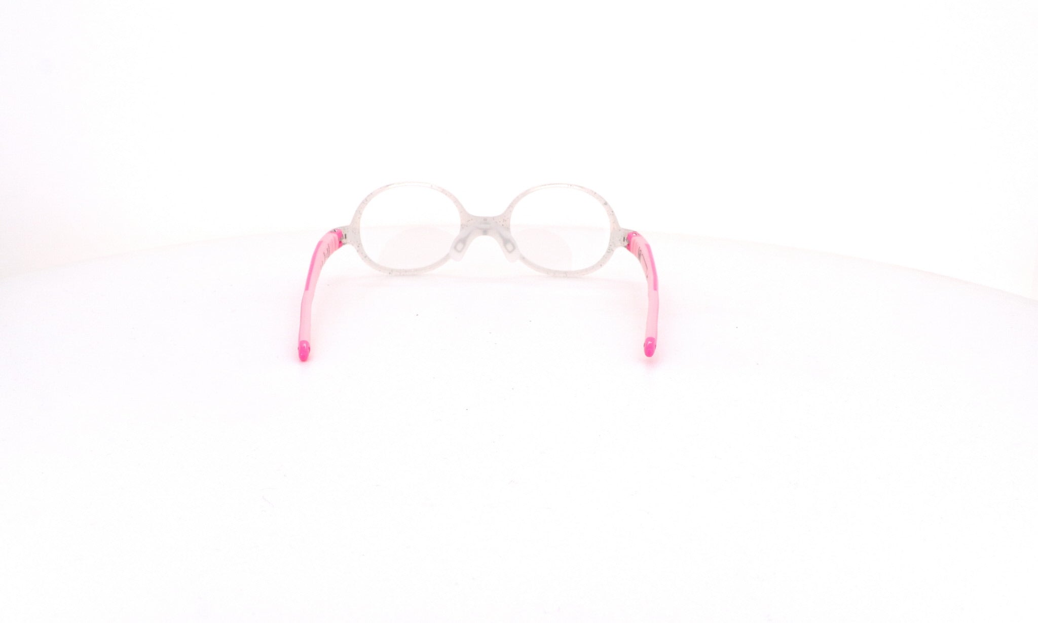 KALIBOO KB 0005 - Jorge Oculista