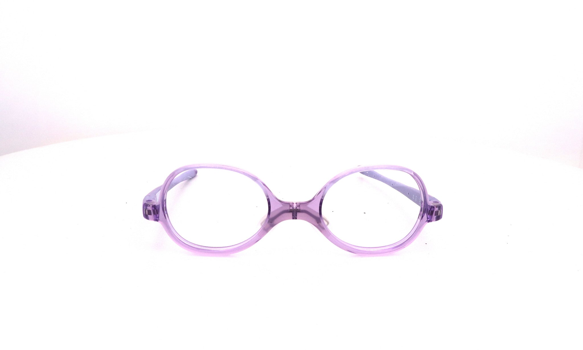 KALIBOO KB 0005 - Jorge Oculista