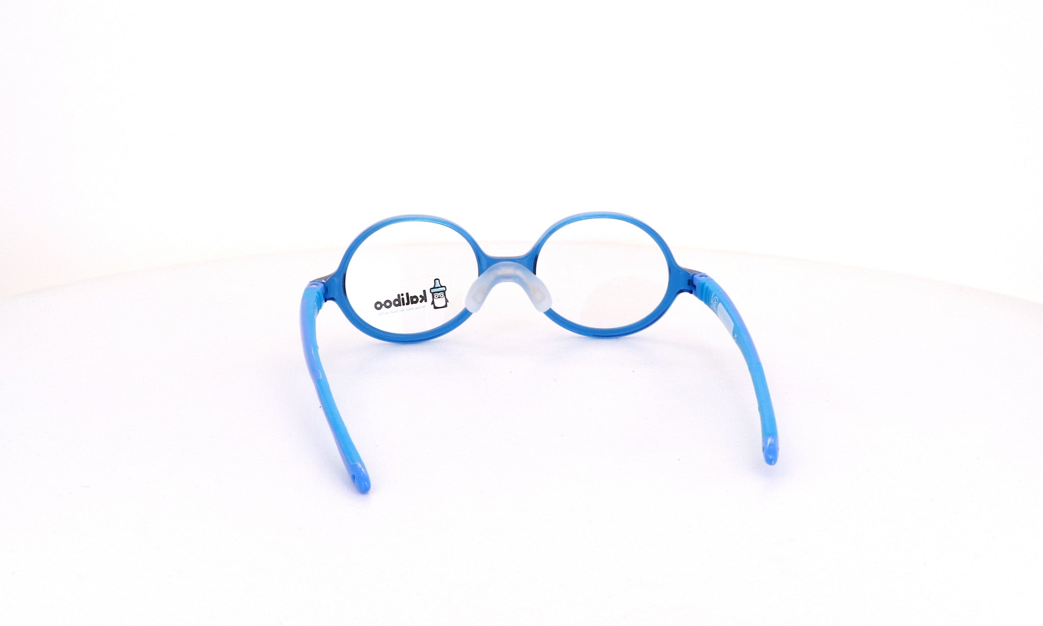 KALIBOO KB 0006 - Jorge Oculista