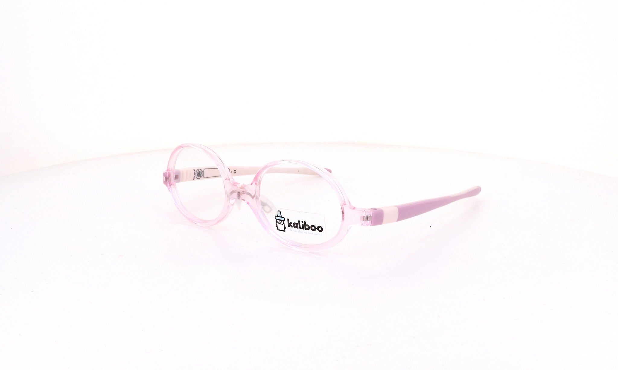 KALIBOO KB 0006 - Jorge Oculista