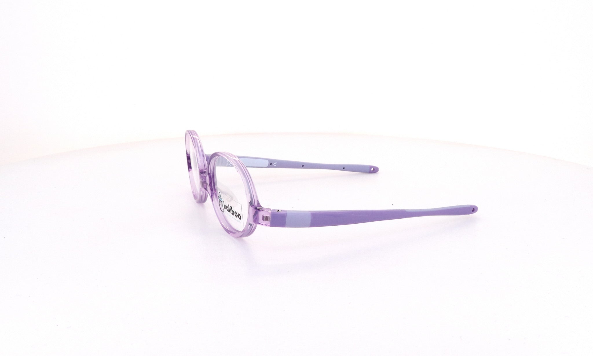 KALIBOO KB 0006 - Jorge Oculista