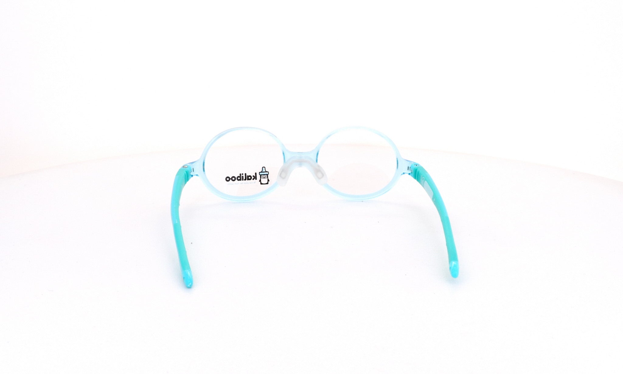 KALIBOO KB 0006 - Jorge Oculista