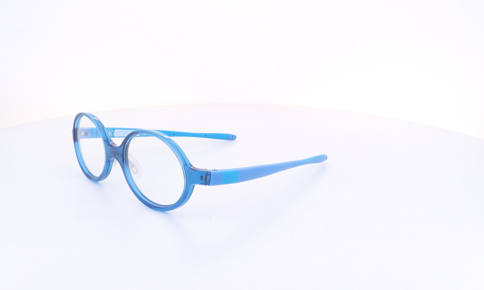 KALIBOO KB 0007 - Jorge Oculista